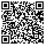 QR Code for Susie's Westside Cafe in Colorado Springs, CO 80904