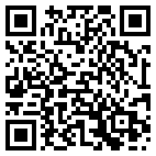 QR Code for Taco Block in Denver, CO 80223