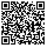 QR Code for Tague Technologies in Denver, CO 80229