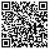 QR Code for Tangibleandlasting.com in Denver, CO 80202