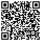 QR Code for Tank Studios in Denver, CO 80223