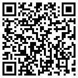 QR Code for Tempstaff in Greenwood Village, CO 80111