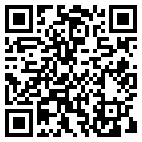 QR Code for Terminix Pest Control in DENVER, CO 80239