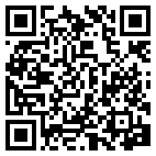 QR Code for Terps USA - Liquidizer in Dacono, CO 80514