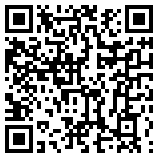 QR Code for Terrel Construction in Niwot, CO 80503