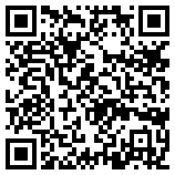 QR Code for Text Therapy in Denver, CO 80204