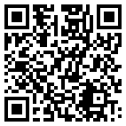 QR Code for The Diff Shop in Colorado Springs, CO 80915