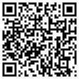 QR Code for The Gourmet Kitchen in Denver, CO 80202