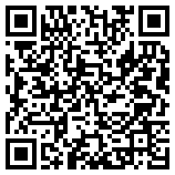 QR Code for The Publishing Group in Denver, CO 80231