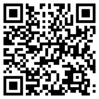 QR Code for The Shop of Loveland in Loveland, CO 80537