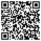 QR Code for The Tree Guys in Milliken, CO 