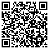 QR Code for 3 Margaritas Restaurant in Longmont, CO 80501