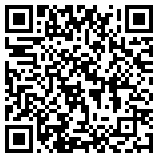 QR Code for Tiftickjian Law Firm P.C. in Denver, CO 80246