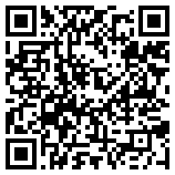 QR Code for Titan Garage Doors in Fort Collins, CO 80522