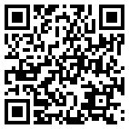 QR Code for Tj Printers in Arvada, CO 80005