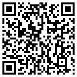 QR Code for Tommy Knocker Brewery & Pub in Idaho Springs, CO 80452
