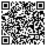 QR Code for Umb Financial in Denver, CO 80218