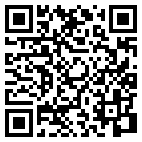QR Code for Unique Heating and Air Conditioning I​n​c​.​ in Northglenn, CO 80233
