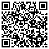 QR Code for United Shipping Lines in Aurora, CO 80014