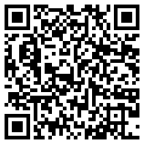QR Code for Unitedcompanies Asphalt Plant in Rifle, CO 81650