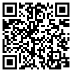 QR Code for Urban Roots in Denver, CO 80204