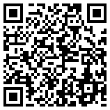 QR Code for United States Government in Cedaredge, CO 81413