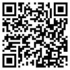 QR Code for Vallecito Resort in Bayfield, CO 81122