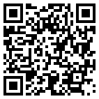 QR Code for Velodyne in Louisville, CO 80027