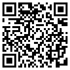 QR Code for Videobloom in Greenwood Village, CO 80111