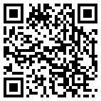 QR Code for Vista Montagne in Aurora, CO 80019