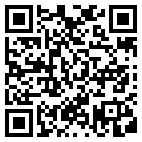 QR Code for Vohnic in Louisville, CO 80027