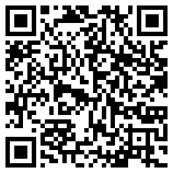 QR Code for Clinton Waggoner Chiropractor in Colorado Springs, CO 80907