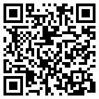 QR Code for West Gordon R in Colorado Springs, CO 80909
