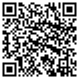 QR Code for West Flanders Brewing in Boulder, CO 80302