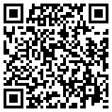 QR Code for Williams Form Engineering in Golden, CO 80401