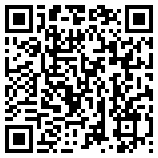 QR Code for Woody Creek Tavern in Woody Creek, CO 81656