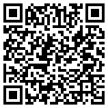 QR Code for Xfinity Store Aurora in Aurora, CO 80012
