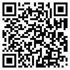 QR Code for Yes Maintenance in Lakewood, CO 80226