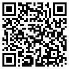 QR Code for Z-Best Inc in Lamar, CO 81052