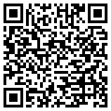 QR Code for Zi Zai Dermatology in Fort Collins, CO 80526