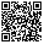 QR Code for 1000 Degrees Neapolitan Pizzeria in Boulder, CO 80302
