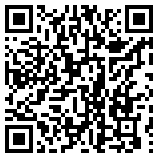 QR Code for 255 Johnson Drive in Fort Collins, CO 80525