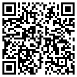 QR Code for A1 24 Hours Emergency Locksmith in Denver, CO 80210