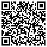 QR Code for Aarons Industries in Granby, CO 80446