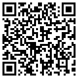 QR Code for Absolute Bonding in Alamosa, CO 81101