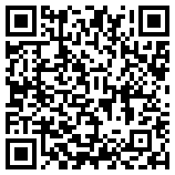 QR Code for Ace Deer Trail Locksmith in Deer Trail, CO 80105
