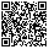 QR Code for Advanced Pro Construction in Lakewood, CO 80232
