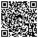 QR Code for All About Honeymoons in Windsor, CO 80550