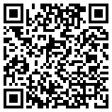 QR Code for All Locksmith Services in Denver, CO 80222