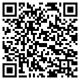 QR Code for All Towns Locksmith Serving Silverton - Residential Commercial in SILVERTON, CO 81433